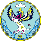 (04) Республика Бурятия