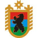 (10) Республика Карелия