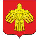(11) Республика Коми