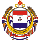 (13) Республика Мордовия