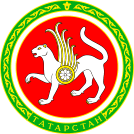 (16) Республика Татарстан
