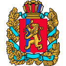 (24) Красноярский край