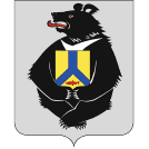 (27) Хабаровский край