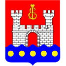 (39) Калининградская область
