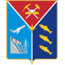 (49) Магаданская область