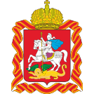 (50) Московская область