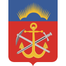 (51) Мурманская область