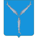 (64) Саратовская область