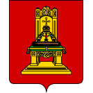 (69) Тверская область