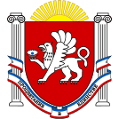 (91) Республика Крым